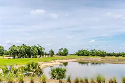 18461 Copperhead Ct #421, Lehigh Acres, FL 33936 - Photo 28