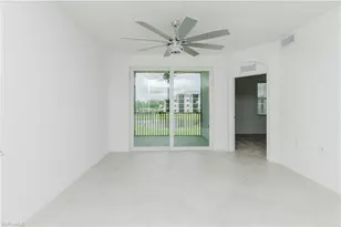 18461 Copperhead Ct, Lehigh Acres, FL 33936 - Photo 4