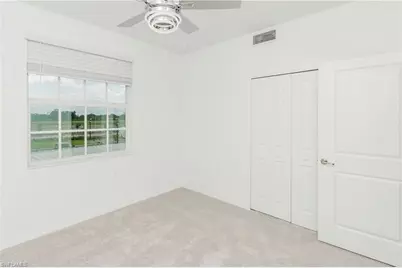 18461 Copperhead Ct #421, Lehigh Acres, FL 33936 - Photo 12