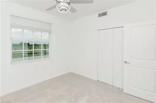 18461 Copperhead Ct, Lehigh Acres, FL 33936 - Photo 12