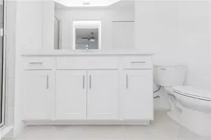 18461 Copperhead Ct, Lehigh Acres, FL 33936 - Photo 16