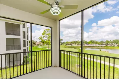 18461 Copperhead Ct #421, Lehigh Acres, FL 33936 - Photo 18