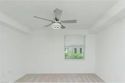 18461 Copperhead Ct #421, Lehigh Acres, FL 33936 - Photo 8