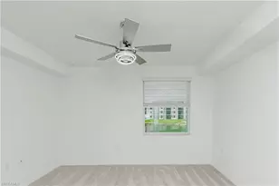 18461 Copperhead Ct, Lehigh Acres, FL 33936 - Photo 8