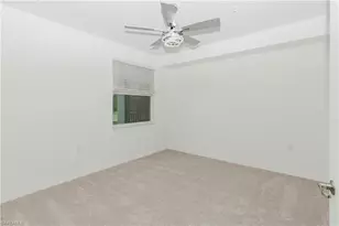 18461 Copperhead Ct, Lehigh Acres, FL 33936 - Photo 10