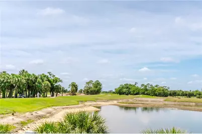 18461 Copperhead Ct #421, Lehigh Acres, FL 33936 - Photo 26