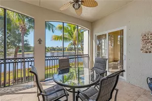 9271 Museo Cir, Naples, FL 34114 - Photo 26