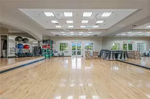 9271 Museo Cir, Naples, FL 34114 - Photo 48