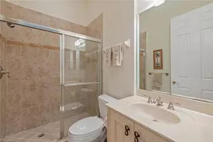 9271 Museo Cir, Naples, FL 34114 - Photo 20