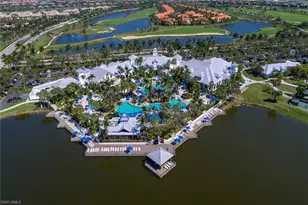 9271 Museo Cir, Naples, FL 34114 - Photo 42