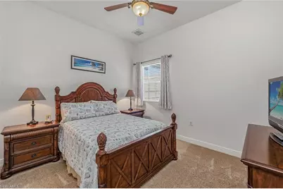 9271 Museo Cir #203, Naples, FL 34114 - Photo 18