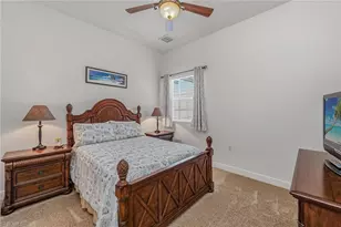 9271 Museo Cir, Naples, FL 34114 - Photo 18