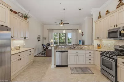 9271 Museo Cir #203, Naples, FL 34114 - Photo 2