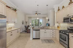 9271 Museo Cir, Naples, FL 34114 - Photo 2