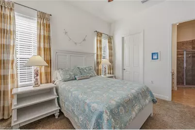 9271 Museo Cir #203, Naples, FL 34114 - Photo 22