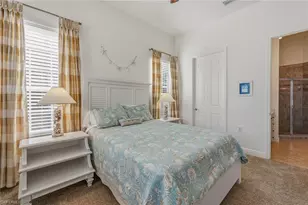 9271 Museo Cir, Naples, FL 34114 - Photo 22