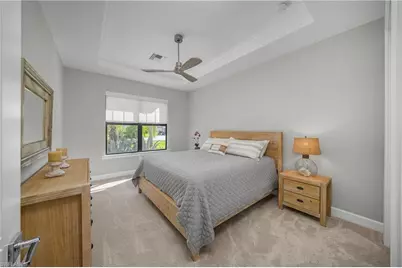 17574 Ashcomb Way, Estero, FL 33928 - Photo 16