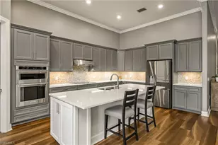 17574 Ashcomb Wy, Estero, FL 33928 - Photo 6