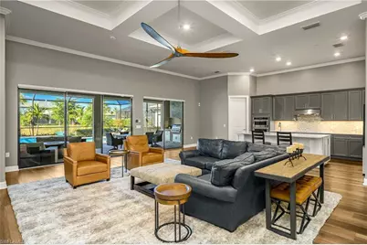 17574 Ashcomb Way, Estero, FL 33928 - Photo 2