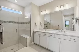 20064 KIngmont Dr, Estero, FL 33928 - Photo 18