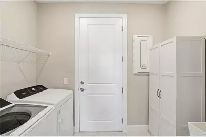 20064 Kingmont Dr, Estero, FL 33928 - Photo 24
