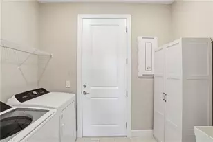 20064 KIngmont Dr, Estero, FL 33928 - Photo 24