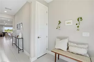 20064 KIngmont Dr, Estero, FL 33928 - Photo 4