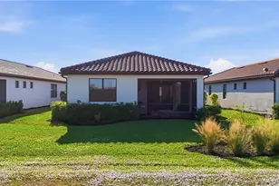 20064 KIngmont Dr, Estero, FL 33928 - Photo 30