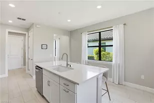 20064 KIngmont Dr, Estero, FL 33928 - Photo 12