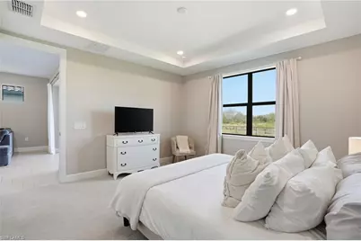 20064 Kingmont Dr, Estero, FL 33928 - Photo 16