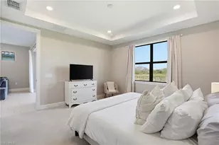 20064 KIngmont Dr, Estero, FL 33928 - Photo 16