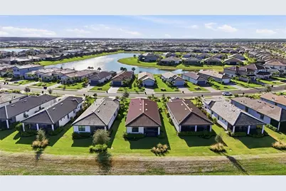 20064 Kingmont Dr, Estero, FL 33928 - Photo 42