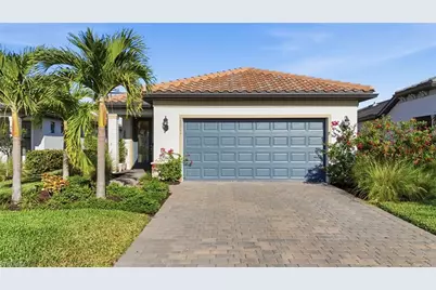 20064 Kingmont Dr, Estero, FL 33928 - Photo 2