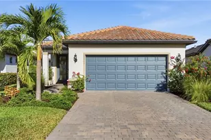 20064 KIngmont Dr, Estero, FL 33928 - Photo 2