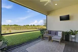 20064 KIngmont Dr, Estero, FL 33928 - Photo 26