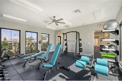 4564 Skysail Dr, Naples, FL 34120 - Photo 42