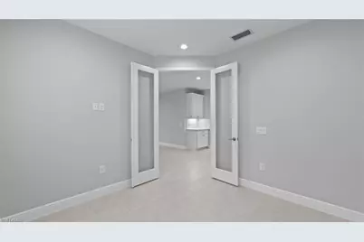 4564 Skysail Dr, Naples, FL 34120 - Photo 20