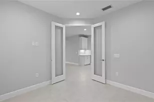 4564 Skysail Dr, Naples, FL 34120 - Photo 20