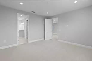 4564 Skysail Dr, Naples, FL 34120 - Photo 22