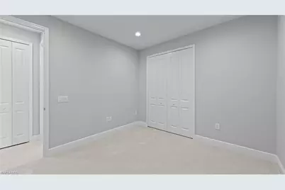 4564 Skysail Dr, Naples, FL 34120 - Photo 18