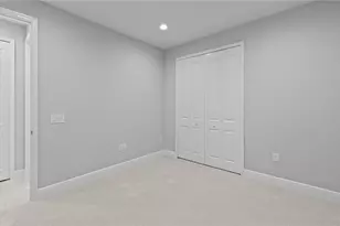 4564 Skysail Dr, Naples, FL 34120 - Photo 18