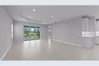 4564 Skysail Dr, Naples, FL 34120 - Photo 12