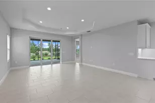 4564 Skysail Dr, Naples, FL 34120 - Photo 12