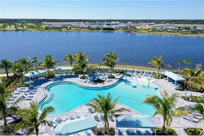 4564 Skysail Dr, Naples, FL 34120 - Photo 38