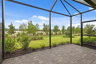 4564 Skysail Dr, Naples, FL 34120 - Photo 30