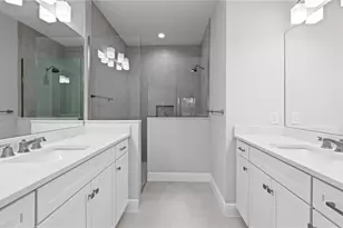 4564 Skysail Dr, Naples, FL 34120 - Photo 24