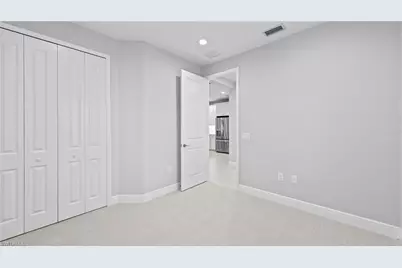 4564 Skysail Dr, Naples, FL 34120 - Photo 16