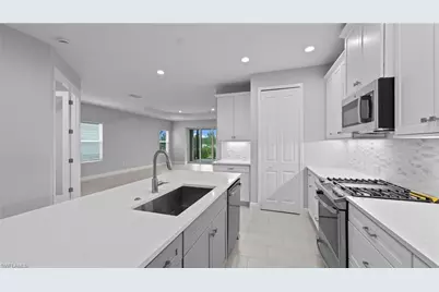 4564 Skysail Dr, Naples, FL 34120 - Photo 8