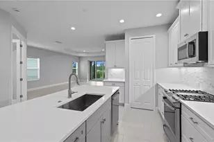 4564 Skysail Dr, Naples, FL 34120 - Photo 8