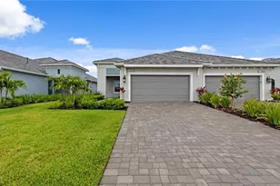 4564 Skysail Dr, Naples, FL 34120 - Photo 1